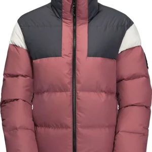 Highlight Jack Wolfskin 365 Fearless Damen Daunenjacke