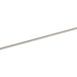 Begrenztes Angebot Fiamma Spannarm-Endstange passend zu F35 Pro