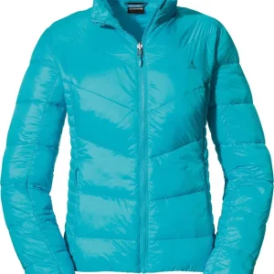 Schöffel Torcoi Damenjacke Online Kaufen