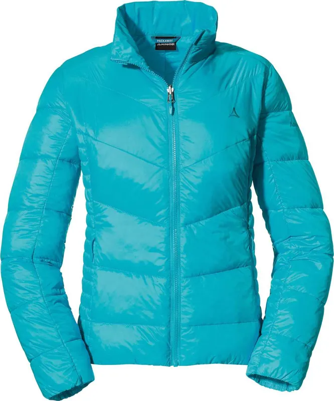 Schöffel Torcoi Damenjacke Online Kaufen