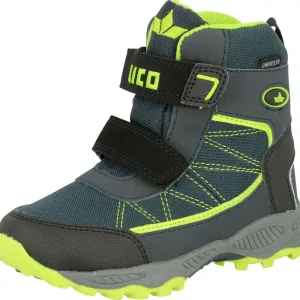 Sonderangebot Lico Pelle V Kinderschuhe
