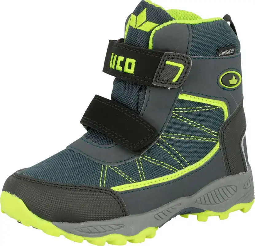 Sonderangebot Lico Pelle V Kinderschuhe