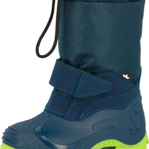 Echt Lico Werro Kinderstiefel