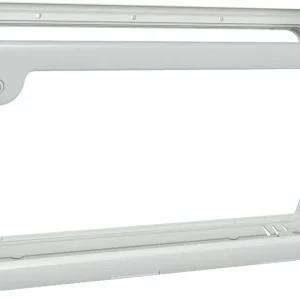 Rabatt Thetford Modell 4 Serviceklappe Kassettentoilette 648 x 348 mm