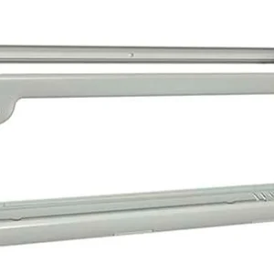 Markenprodukt Thetford Modell 5 Serviceklappe Kassettentoilette 749 x 297 mm