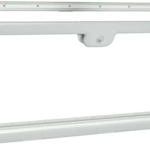 Finale Aktion Thetford Modell 6 Serviceklappe Kassettentoilette 997 x 419 mm