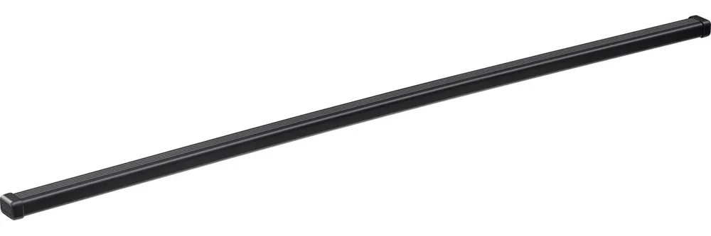 Thule SquareBar Evo Dachträgerlaststreben Dachträger-Traverse 2er-Pack Bestpreis