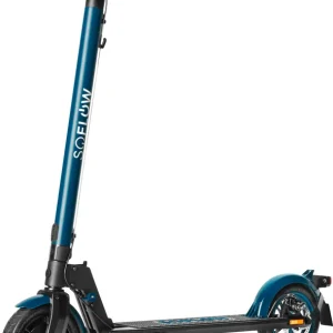 Garantierte Lieferung Scooter Soflow SO1 PRO 5.2 AH klappbarer E-Scooter / Elektroroller
