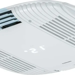 Bestseller Webasto Cool Top Trail Dachklimaanlage Inneneinheit