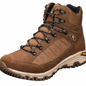 Sale Brütting Mount Kandu High Damen Schuhe