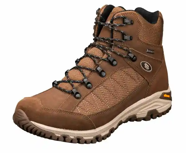 Sale Brütting Mount Kandu High Damen Schuhe