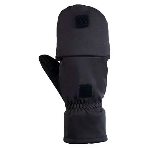 Sale Roeckl Kadane Unisex Kapuzenhandschuhe
