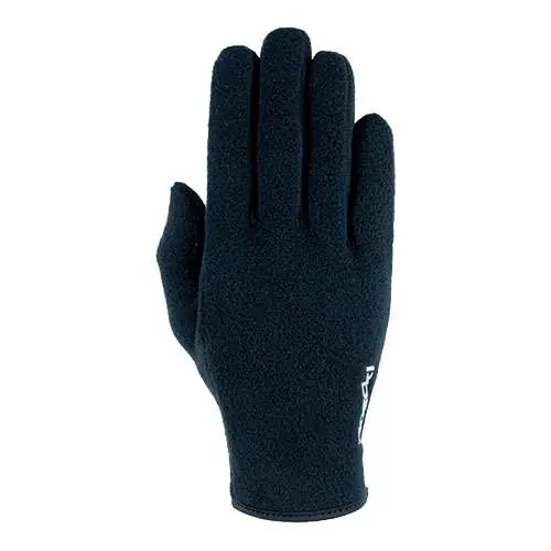 Roeckl Kampen Handschuhe Jetzt Bestellen
