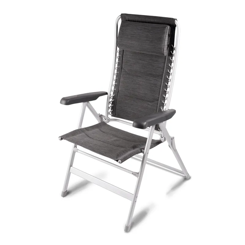 Lounge Modena Chair Top-Seller