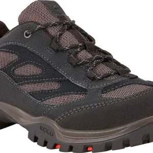 Ecco Xpedition III Damenschuhe Rabatt