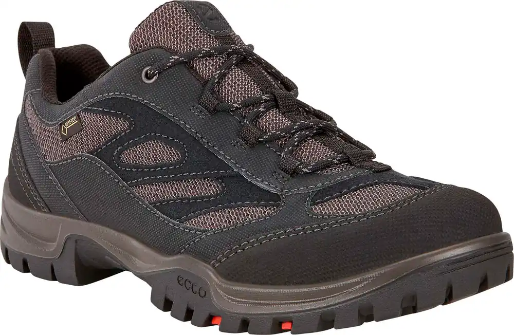 Ecco Xpedition III Damenschuhe Rabatt