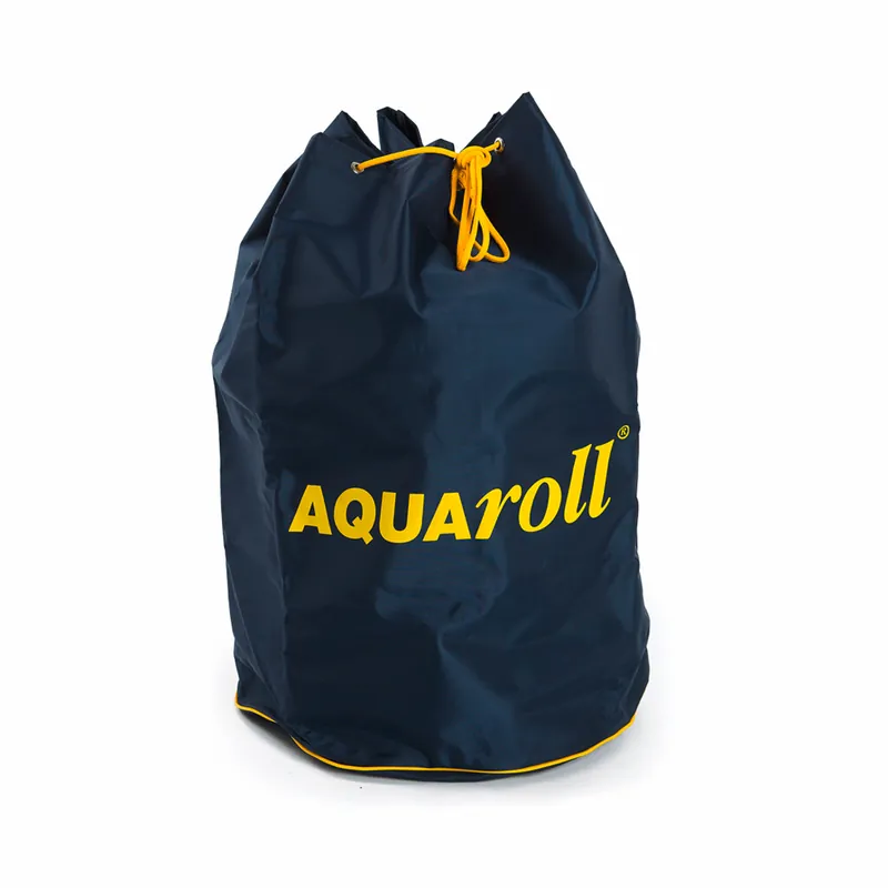 Top-Angebot Aquaroll Transport- und Lagersack für Rolltank 40 Liter