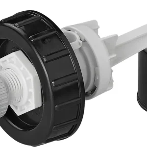 Knallerangebot PAT Aquaroll Adapter für Wassertanks