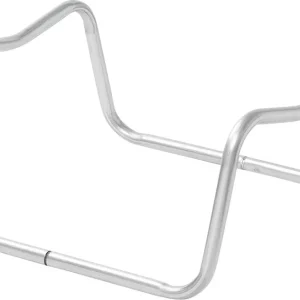 Aquaroll Stand Wassertankständer für Rolltank Stahl 36 cm Versand Am Gleichen Tag