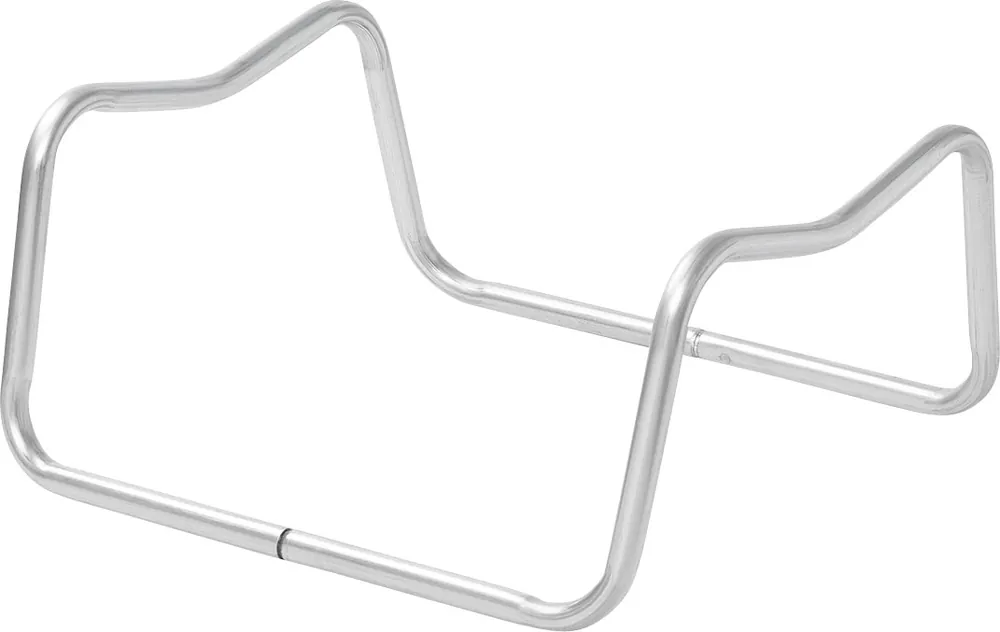 Aquaroll Stand Wassertankständer für Rolltank Stahl 36 cm Versand Am Gleichen Tag