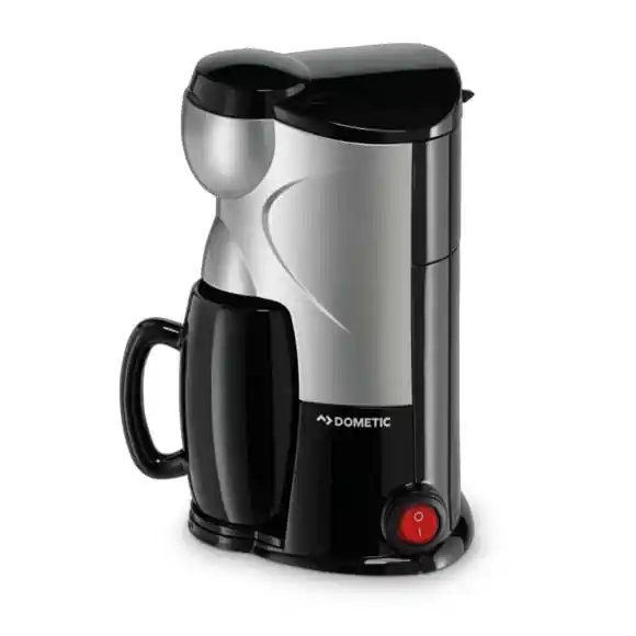 Dometic PerfectCoffee MC 01 Kaffeemaschine Schnäppchen