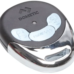 Bestpreis Dometic MagicSafe MS-RC Funk-Fernbedienung für MS 680 Autoalarmanlage