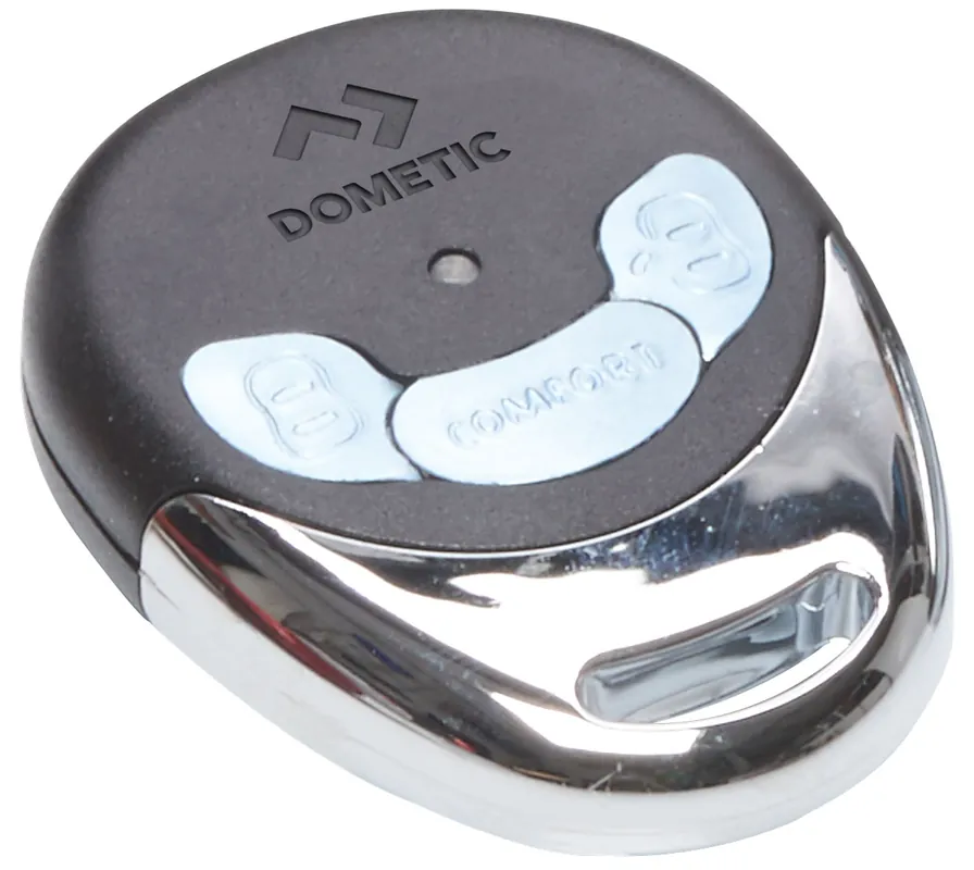 Bestpreis Dometic MagicSafe MS-RC Funk-Fernbedienung für MS 680 Autoalarmanlage