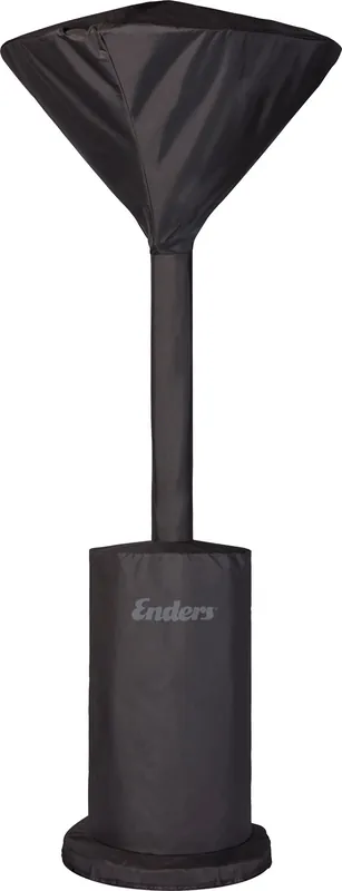 Enders Fancy & Solid Premium Wetterschutzhülle für Freiluftheizer Zertifiziert