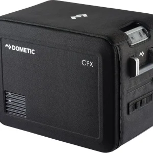 Dometic CFX3 Schutzhülle für Kühlbox Nur Heute