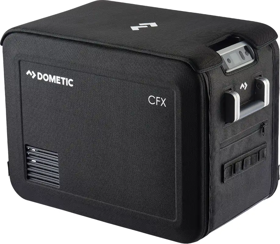 Dometic CFX3 Schutzhülle für Kühlbox Nur Heute