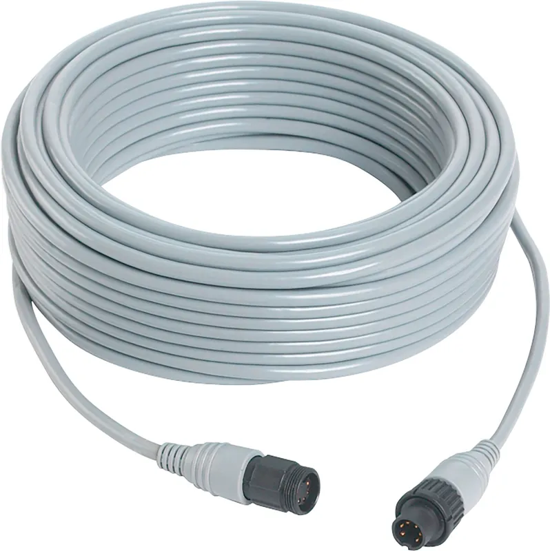 Super-Preis Dometic PerfectView System Extension Cable Verlängerungskabel für Kamera und Monitor