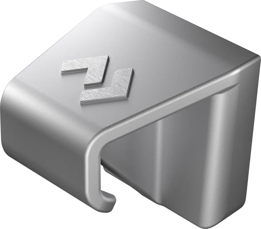 Dometic Patrol/CI BO Flaschenöffner für CI-Eisboxen Preisreduziert