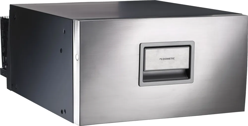 Dometic CoolMatic CD 30S Kompressorkühlschublade 30 Liter Angebot