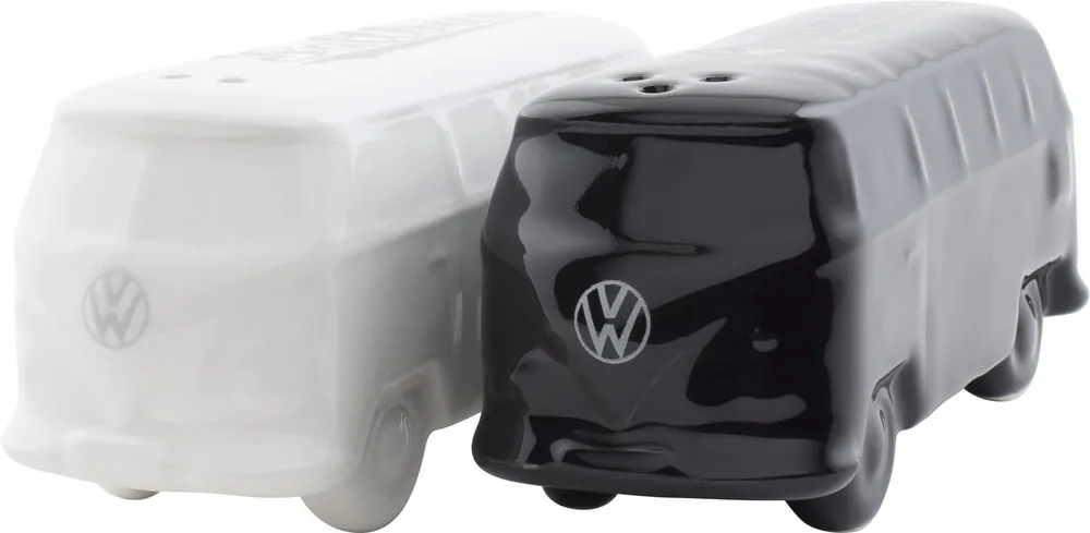 Angebot VW Collection T1 Bus Salz & Pfefferstreuer