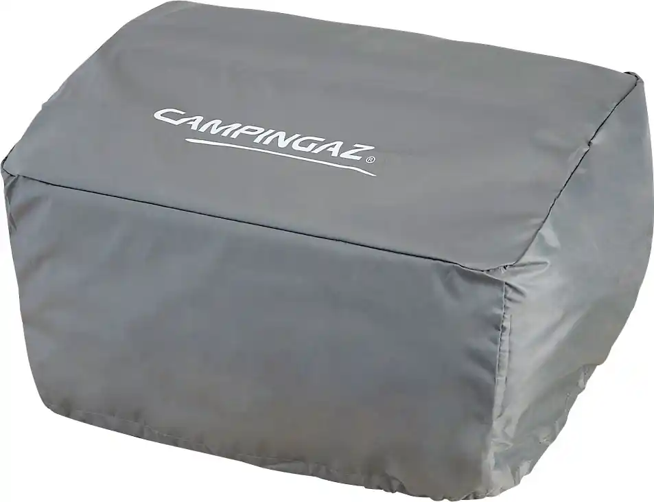 Nur Für Kurze Zeit Campingaz BBQ Premium Attitude 2go Abdeckhaube 36 x 59 x 39 cm