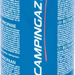 Campingaz CG1750 Gaskartusche Wochenendangebot