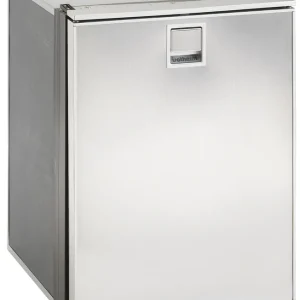 Garantierte Lieferung Webasto Cruise 85 Elegance Einbaukühlschrank 85 Liter