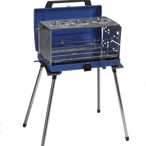 Campingaz 200 SGR Koffergasgrill 50 mbar Versand Am Gleichen Tag