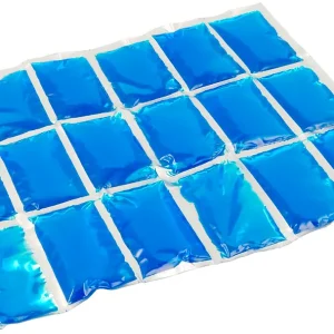 Campingaz Flexi Freezpack Kühlelement M Sonderaktion