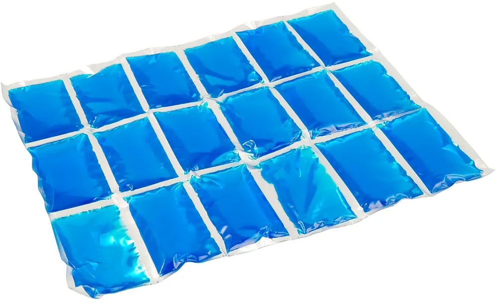 Campingaz Flexi Freezpack Kühlelement M Sonderaktion
