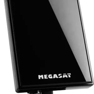 Markenprodukt Megasat DVB-T 40 Antenne aktiv