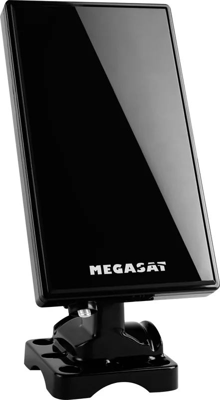 Markenprodukt Megasat DVB-T 40 Antenne aktiv
