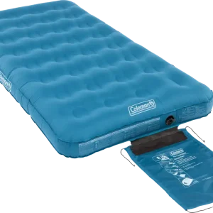 Online Kaufen Coleman Extra Durable Single Luftbett 198 x 82 x 22 cm