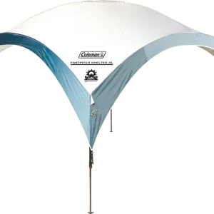 Coleman FastPitch Shelter Pavillon Abverkauf