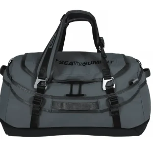 Sea To Summit Duffle Neue Kollektion
