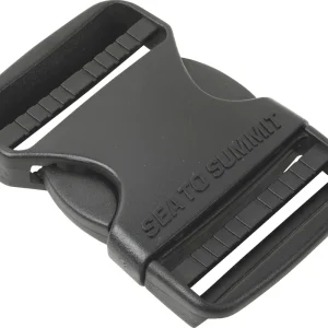 Sea to Summit Field Repair Buckle Ersatzschnallen Online Kaufen