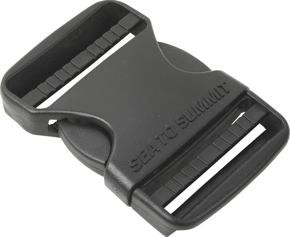 Sea to Summit Field Repair Buckle Ersatzschnallen Online Kaufen