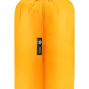 Sea to Summit Ultra-Sil Stuff Sack Packsack Versand Am Gleichen Tag