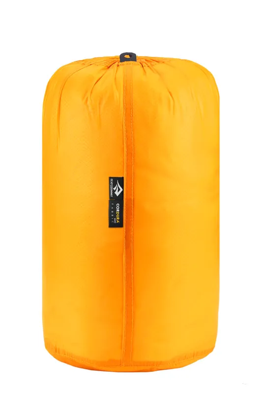 Sea to Summit Ultra-Sil Stuff Sack Packsack Versand Am Gleichen Tag