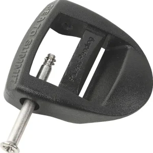 Sea to Summit Field Repair Buckle Ladderlock Ersatzschnallen 20 mm 1 Pin Neue Ware